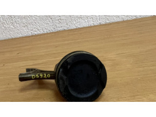 Píst 089203, D5920 BMW 5 F10 F11 pro benzínový motor