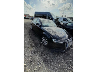 Интеркулер 4G0.145.804.D, 4G0.145.804.D Audi A4 Allroad