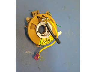 Блок подушек безопасности 2582193155256, ANILLOAIRBAG Renault Clio II