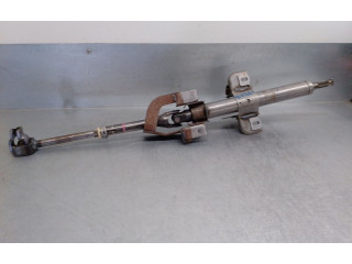    Рулевая рейка MR510963   Mitsubishi Lancer 2003 - 2007 года