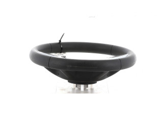 Руль Dacia Lodgy  2012 -  года 484001085R, Z0-2859N      