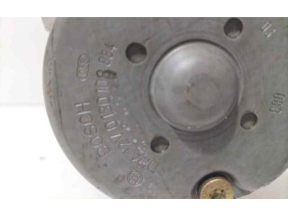 Блок АБС 9633666580, 84602   Citroen  Xsara   -  года