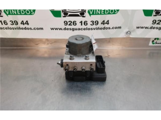 Блок управления АБС 6R0614517BL, 265244093   Seat Ibiza IV (6J,6P)