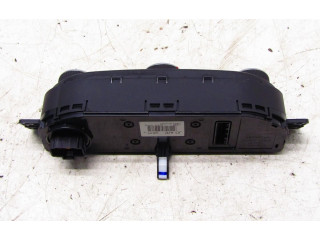 Блок управления климат-контролем 97250-A2003, 97250-A2003 KIA Ceed