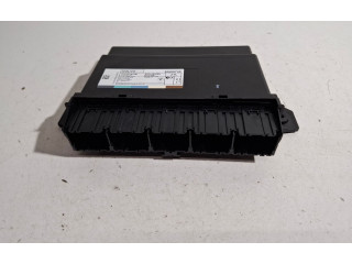 Моторчик заднего дворника 30659730    Volvo V60