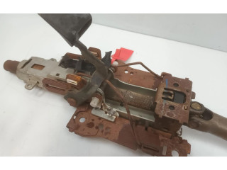 Руль Volkswagen Touran II 2010 - 2016 года 1T1419502M