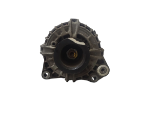 Генератор 30659580, 0125812009 Volvo V60