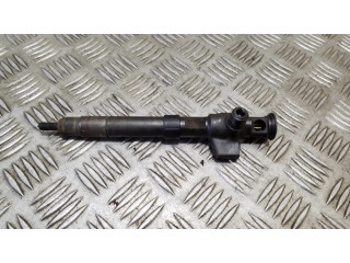 Форсунка 9674984080, 28319895    Citroen C4 Grand Picasso для дизельного двигателя  2