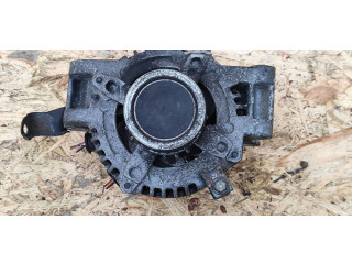 Генератор 2706026030, 1042104771 Lexus IS 220D-250-350