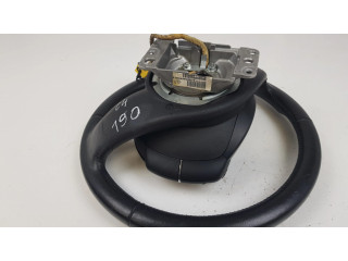 Руль Citroen C4 I  2004-2010 года 96823701ZD      