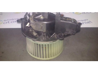 Вентилятор печки 6441J6, 2SERIE Citroen Xsara