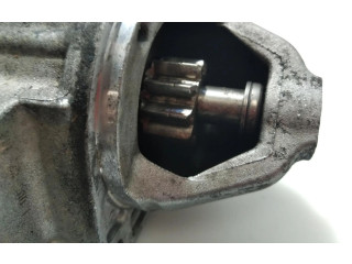 Vstřikovací čerpadlo 0001115008 Mercedes-Benz A W168