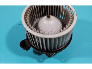 Вентилятор печки    D316NFFAA, IMPRK1401849   KIA Sportage