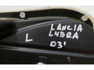 Подушка безопасности в сиденье 0473035950 Lancia Lybra