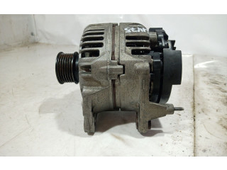 Генератор 037903025M, 037903025M Seat Ibiza II (6k)
