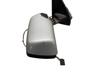 Zpětné zrcátko BMW X5 E53 2003