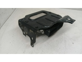 Řídící jednotka 3391060R00, 0261S11956 Infiniti FX 2004