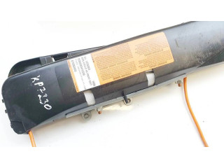 Подушка безопасности в сиденье 9206303, 570550900   Volvo S70  V70  V70 XC