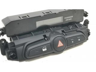 Дисплей    945101K000, 937001K000   Hyundai ix20