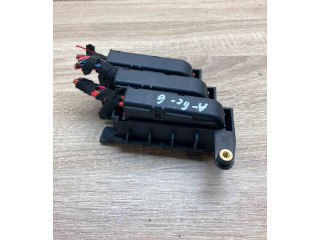 Pojistková skříňka 4F2971845A Audi A6 S6 C6 4F 2004