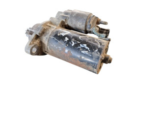 Řídící jednotka Volkswagen Touran I 2006