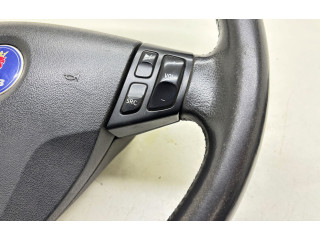 Руль Saab 9-5  2006 - 2010 года 12757531A3, 3054311      