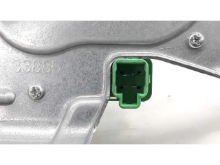 Моторчик заднего дворника 8253A011 Mitsubishi ASX