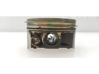 Píst 12006AC470, 12006AB830 Subaru Outback pro benzínový motor 3.0 EZ30DNXCBX