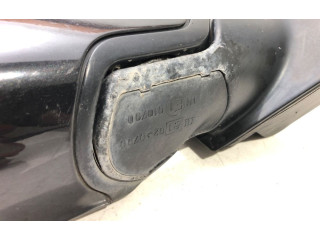 Зеркало электрическое BMW X3 E83 2003 - 2010 года