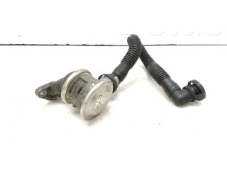 Клапан EGR 11727553068, 7553068 BMW Z4 E85 E86