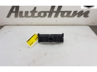 Блок управления климат-контролем 64116962470, 64116962470 Mini One Cooper Cabrio R52