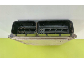 Řídící jednotka 0281014268   Dodge Caliber 2009