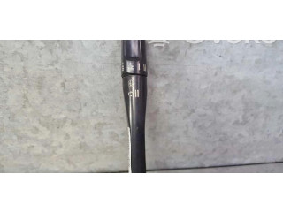 Зеркало электрическое        Honda Accord  1982 - 1985 года   