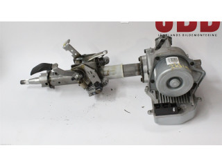  рейка  Колонка рулевая 563001H860   KIA Ceed 2006 - 2012 года