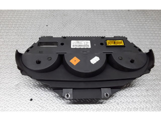 Панель приборов 1484582080   Citroen C8       