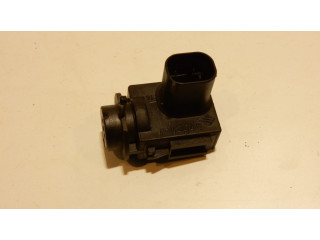 Датчик качества воздуха