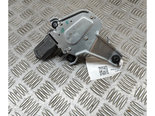 Моторчик заднего дворника 68256066AA Jeep Renegade