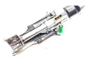 Рулевая рейка A2514600616 Mercedes-Benz R AMG W251 - года