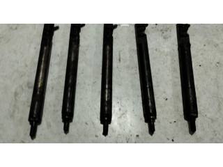 Форсунка EJBR03401D, EJBR03401D SsangYong Kyron