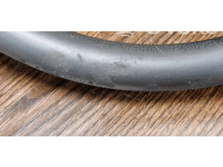 Руль Volkswagen Transporter - Caravelle T5 2003 - 2015 года 7H0419091D, 7H0419091D