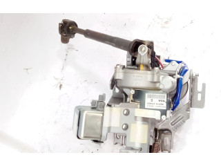    Рулевая рейка 48810JY40C, 48810JY40C   Renault Koleos I 2008 - 2016 года