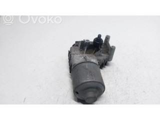 Моторчик дворников 8V4117508BA, 0390241697    Ford Kuga I