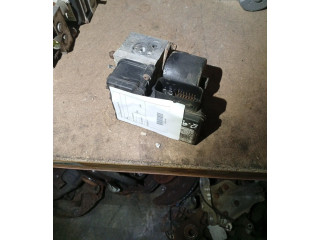 Jednotka ABS 0K553437 KIA Carnival 2002