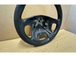 Руль Volvo V70  2000 - 2004 года 9203838      