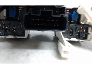 Řídící jednotka 27510BC81B, 27510BC81B Nissan Micra C+C 2010