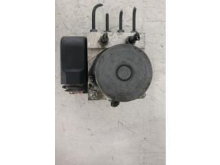 Блок управления АБС 4541QE Citroen C4 Grand Picasso