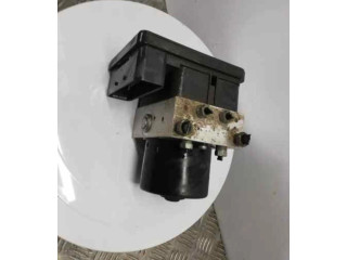 Блок АБС 31274907   Volvo  C30  2007 - 2010 года