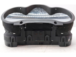 Панель приборов 156071292   Alfa Romeo GT       