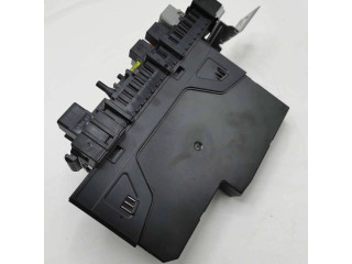 SAM блок управления