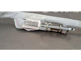 Боковая подушка безопасности 6V0880741E Skoda Fabia Mk3 (NJ)